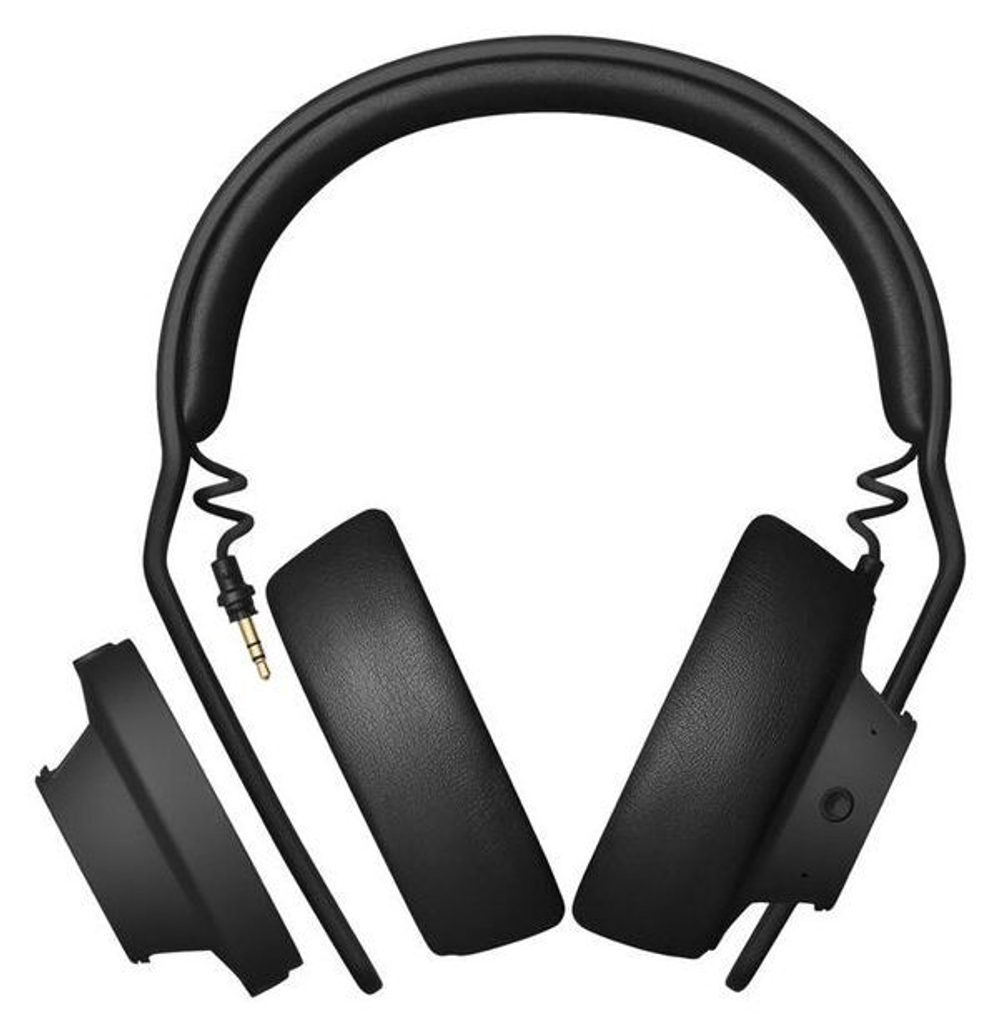 AIAIAI TMA-2 Move Wireless