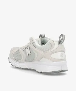 Кроссовки мужские NEW BALANCE 408
