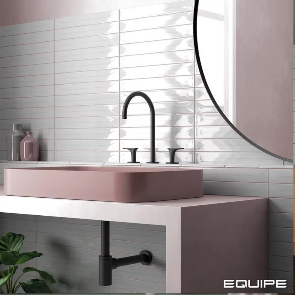 Equipe Vitral Caramel Reactive 5x40