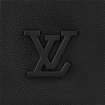 Lv None