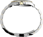Мужские наручные часы Timex TW2V42000