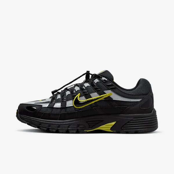 Кроссовки NIKE P-6000