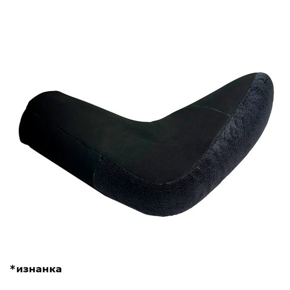 Носки Scorpena Дельта 5 мм