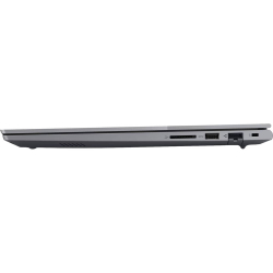 Ноутбук Lenovo ThinkBook 16 G6 (21KH00RRAK)