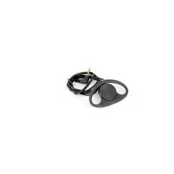 RFIntell LH-400R