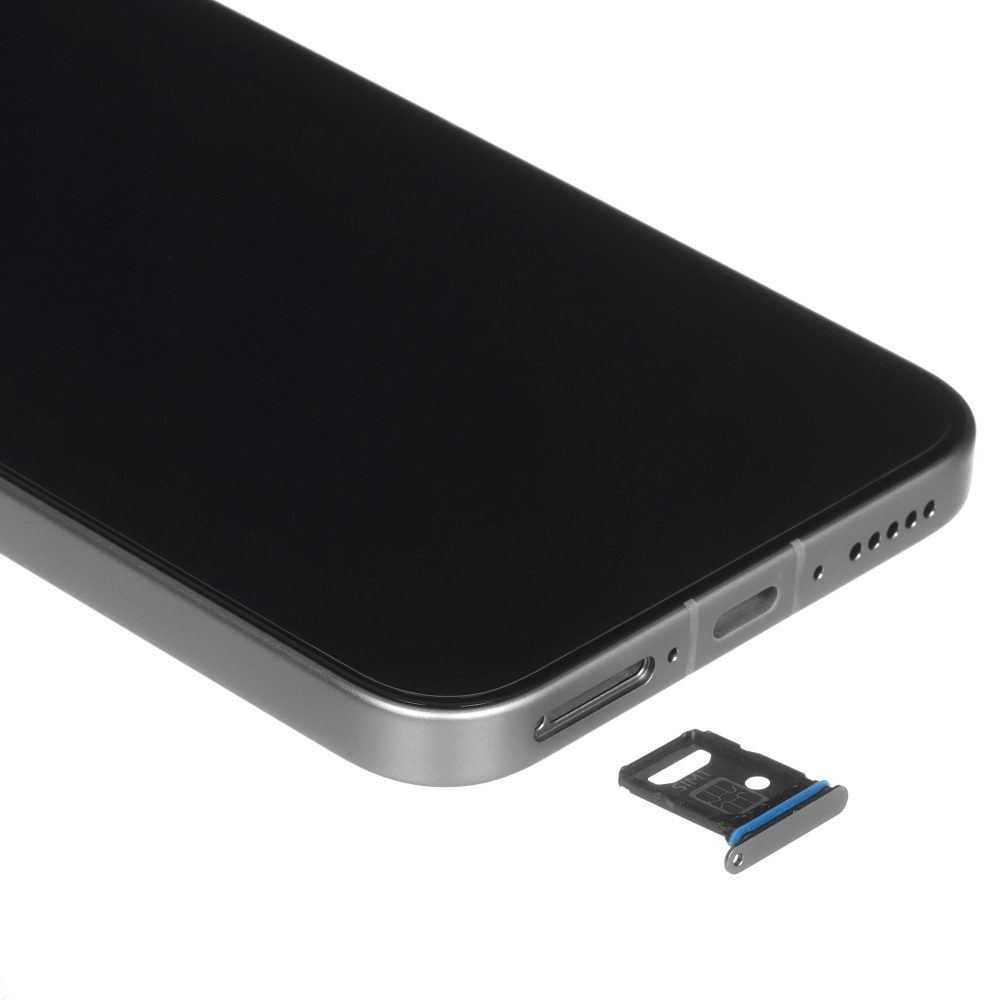 Смартфон Vivo X300 Pro 16/512 Гб 5G (Песчаный бархат)