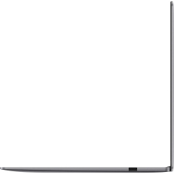 Ноутбук Huawei MateBook 14 (53014HYB)