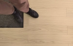 MSPC ламинат Stone Floor Дуб Летний Бриз 99295-4 MР