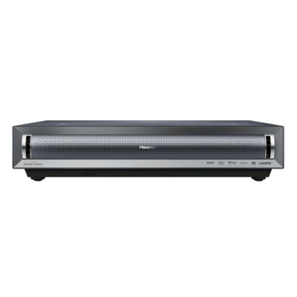 Проектор Hisense PX3SE-Pro