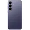 Смартфон Samsung Galaxy S26 12 ГБ | 512 ГБ (Фиолетовый | Cobalt Violet)