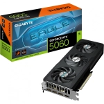 Видеокарта Gigabyte RTX5060 EAGLE MAX OC 8GB GDDR7 128bit (GV-N5060EAGLEMAX OC-8GD)