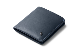 Кошелек Bellroy Coin Wallet