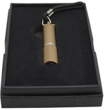 Пробойник Gold Bullet BC40/G