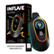 INFLAVE ALPHA 25000 STRONG