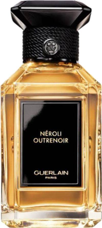 Guerlain Neroli Outrenoir EDP