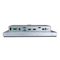 FDK172-834-R-DC