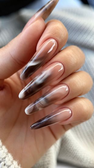 Brown gel 10 Iperfect 15g