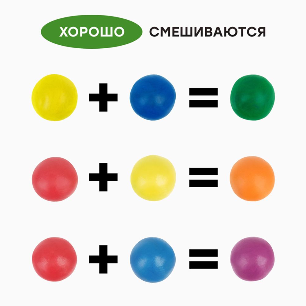Пластилин 24 цвета Гамма Пчёлка, восковой, 360гр, со стеком, картон.упак.
