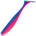 Мягкая приманка IAM Format Drop 100мм 6.3г -