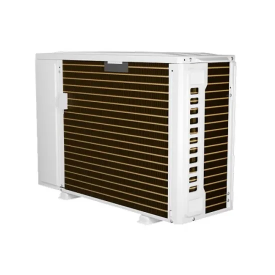 Кондиционер Energolux SAS07MR1-A / SAU07MR1-A