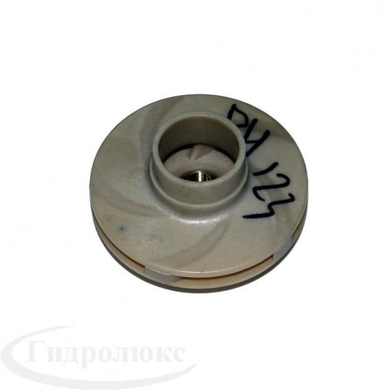 Рабочее колесо для PH-101EA 10676