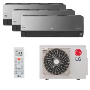 LG