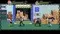 River City Girls (Новый, Английская версия, Nintendo Switch)