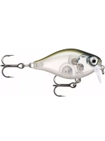 Воблер X-Light Crank Shallow Runner 03, 3,5см, 4гр