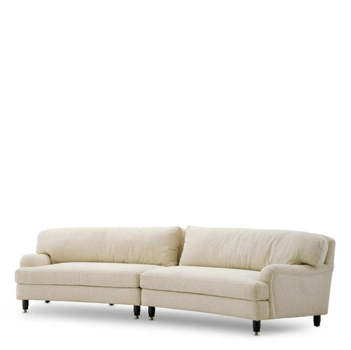 Диван Laurentine CHAIRS AND SOFAS