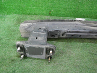DSCN3297.JPG