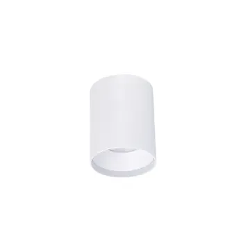 Светильник для трековой системы 7W 3000-6000K 4152-1U белый Unica Favourite