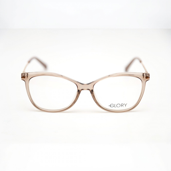 Оправа для очков Glory 819 Brown