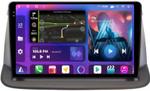 Магнитола для Honda Stepwgn 3 2005-2009 - FarCar BM9-2K-9605 монитор 9.5" 2K QLED на Android 14, Быстрая, CarPlay, 4G SIM-слот