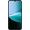 Смартфон Xiaomi Redmi 15C 4G NFC 4 ГБ | 128 ГБ («Лунный свет» | Moonlight Blue) (версия Global)