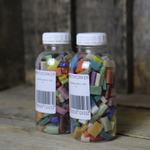 Микс цветов смальты Smaltbottle-MIX-2 ArtWorker