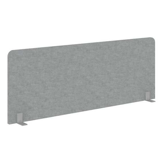 Экран акустический XAFP 1660.1  1600х30х600 RAND Acoustic