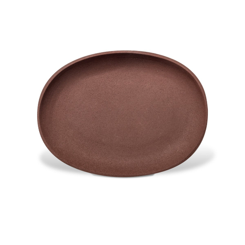 Набор Greek Brown