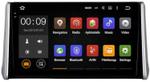 Магнитола для Toyota RAV4 50 2019-2024+ (рынок РФ и ОАЭ) - AIROC 2K RX-1130 Android 13, Быстрая, QLed+2K, CarPlay, SIM-слот