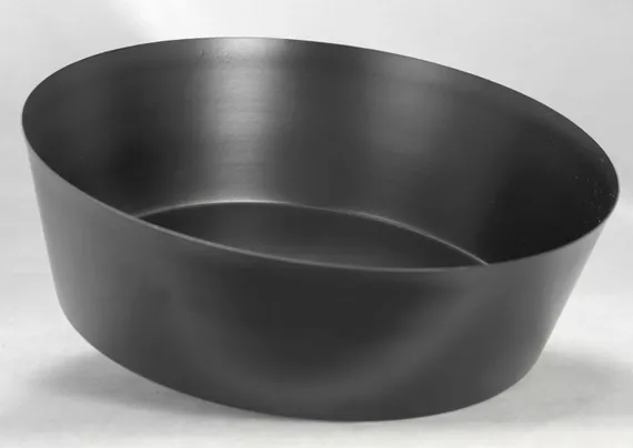 Интерьерная настольная лампа Талладега SY7950 Lussole