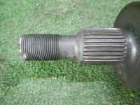 DSCN3308.JPG