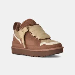 Кроссовки женские UGG Lowmel