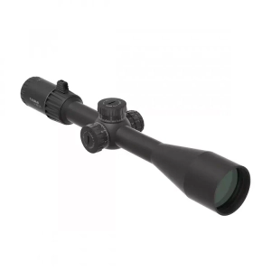 Прицел Vector Optics Taurus 5-30x56 GENII (SCFF-66)