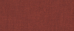Рогожка Nobilia (Нобилия) 58