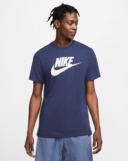 Футболка мужская NIKE Sportswear