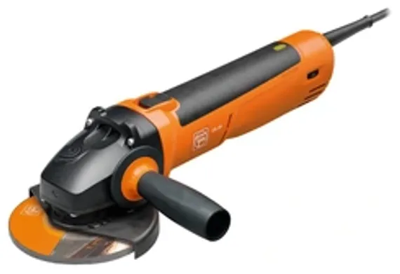 Магнитный отключаемый угольник HDWELD WM12-S