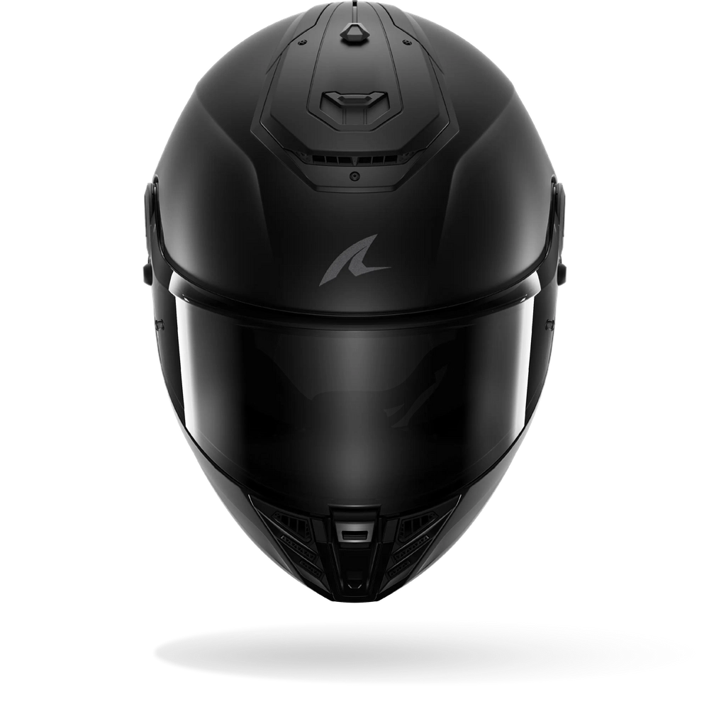 Шлем Shark SPARTAN RS DARK SHADOW