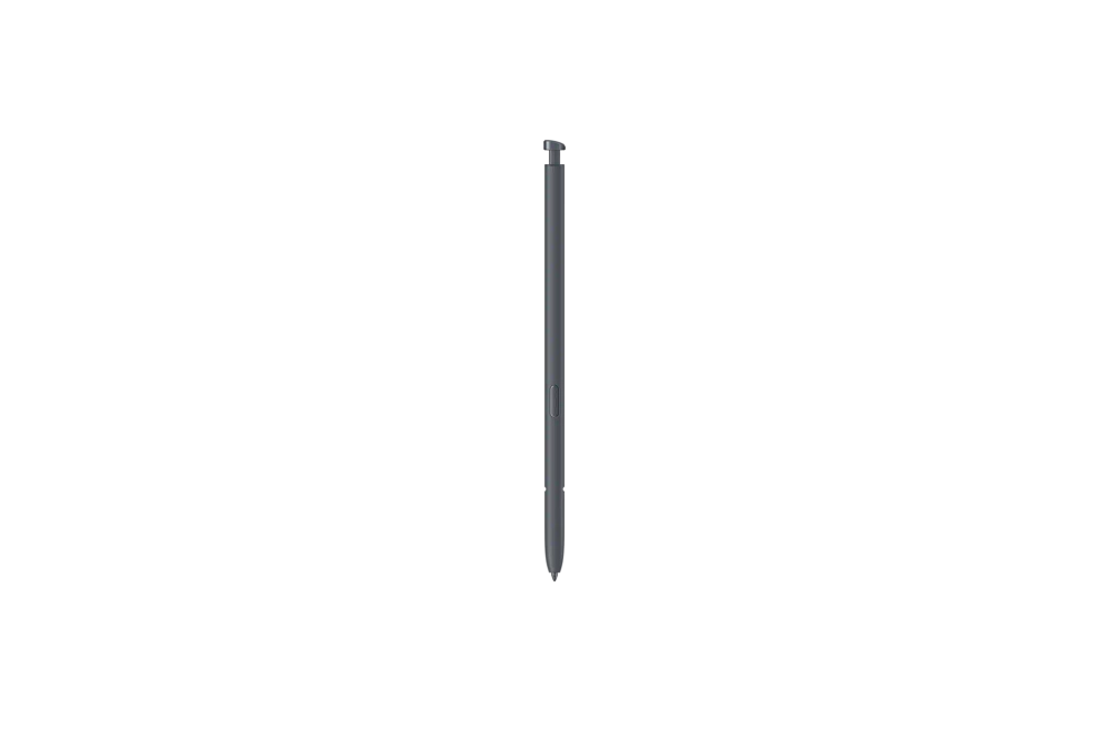 Samsung Galaxy S26 Ultra