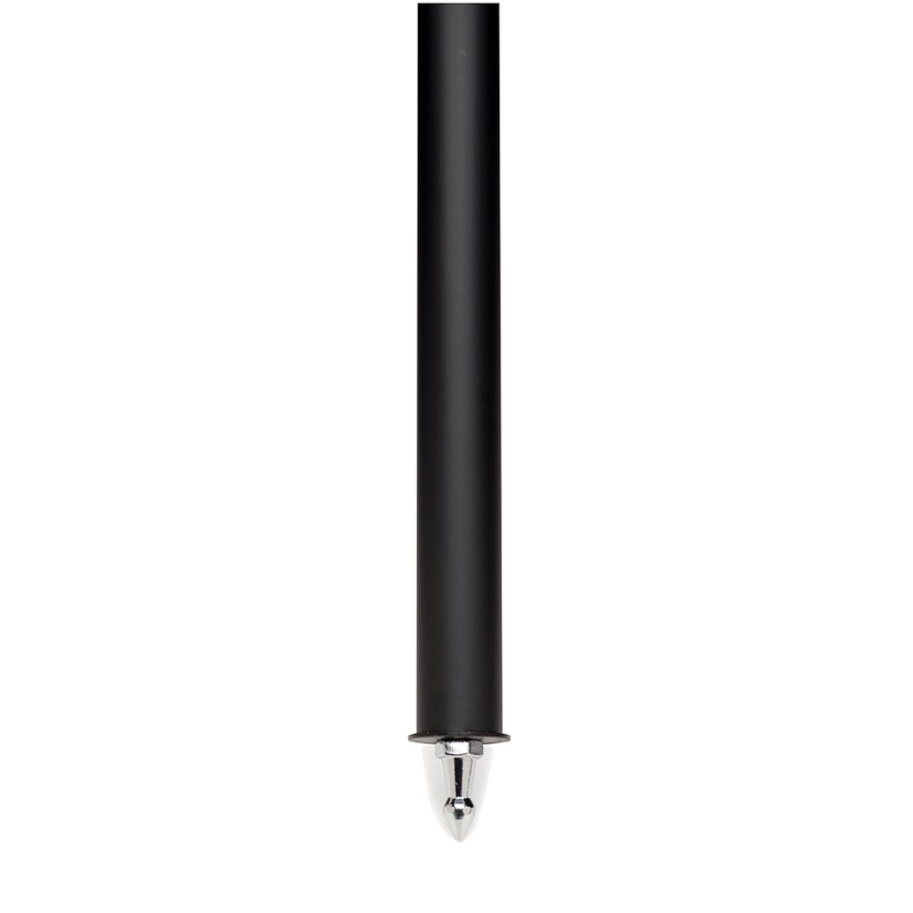 Benro A373FBS8PRO