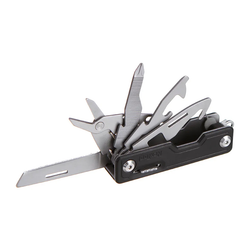 Нож-брелок Nextool (Xiaomi) Knight EDC черный (NE20096) 3