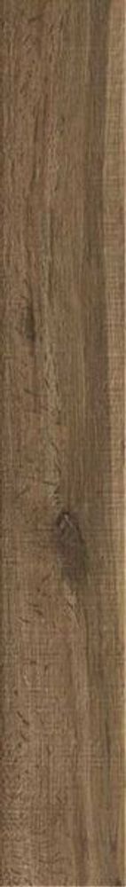 Керамогранит Woodglam Pav. Tortora
